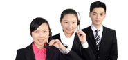 聯(lián)系允睿